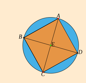 A (verify) drag1 verify