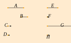 B1 (verify) drag1 verify