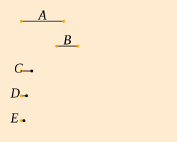 B1 (verify) drag1 verify