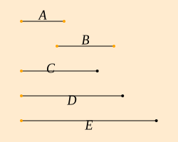B2 (verify) drag2 verify