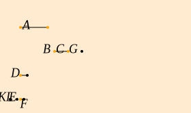 B (verify) drag1 verify