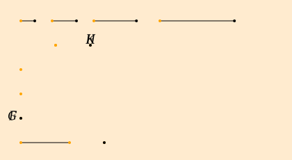 E1 (verify) drag1 verify