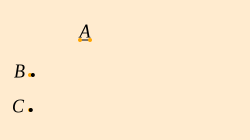 A1 (verify) drag1 verify