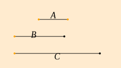 A2 (verify) drag2 verify