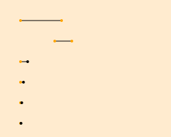B1 (verify) drag1 verify