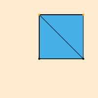 B1 (verify) drag1 verify