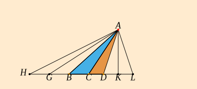 A (verify) drag1 verify