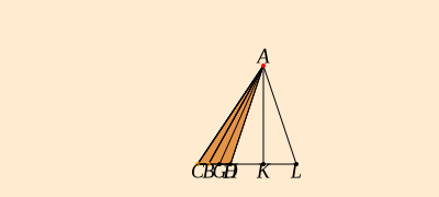 B (verify) drag2 verify