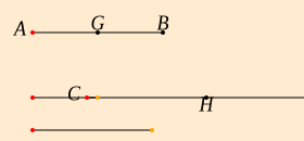 C (verify) drag1 verify