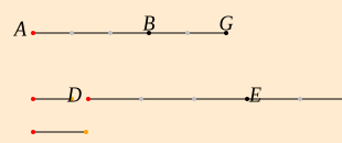 D (verify) drag1 verify