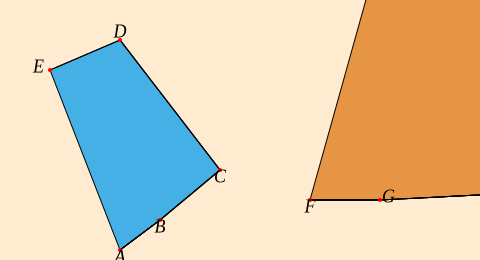 A (verify) drag1 verify