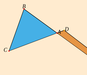 A (verify) drag1 verify
