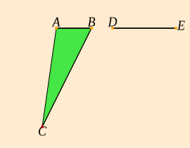 A (verify) drag1 verify