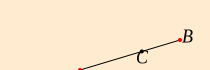 A (verify) drag1 verify