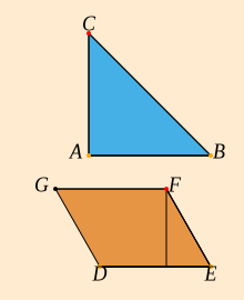 A (verify) drag1 verify