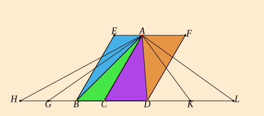 A (verify) drag1 verify
