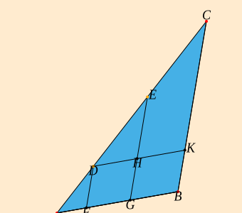 A (verify) drag1 verify