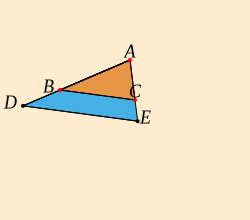 A (verify) drag1 verify