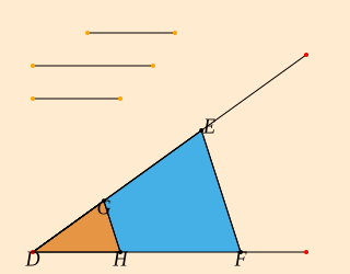 A1 (verify) drag1 verify