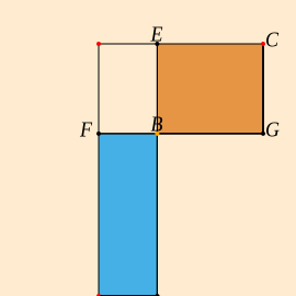 A (verify) drag1 verify
