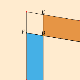 C (verify) drag2 verify