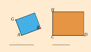 A (verify) drag1 verify
