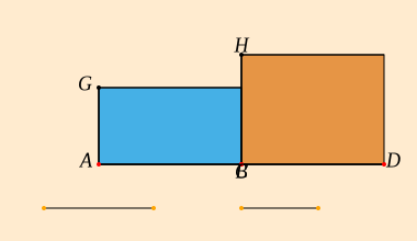 B (verify) drag2 verify