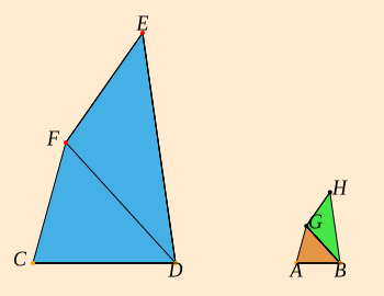 A (verify) drag1 verify