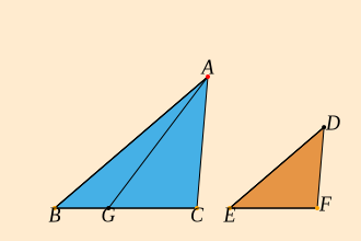 A (verify) drag1 verify