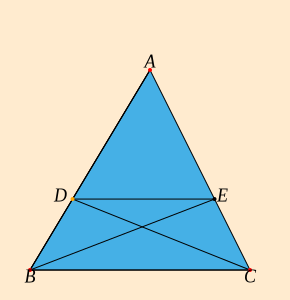 A (verify) drag1 verify