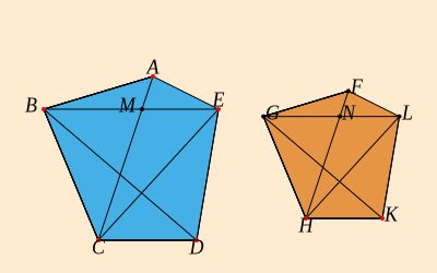 A (verify) drag1 verify