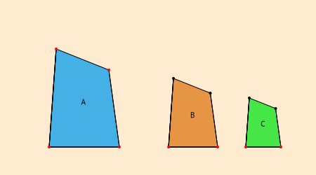 A1 (verify) drag1 verify