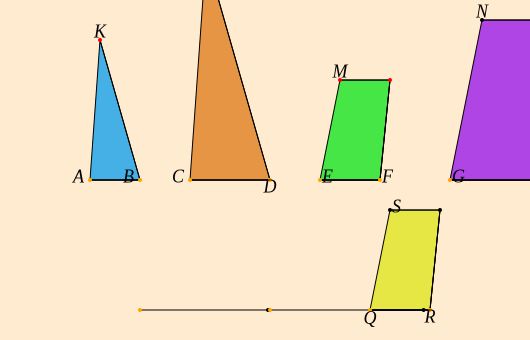 A (verify) drag1 verify