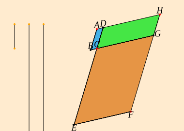 A (verify) drag1 verify