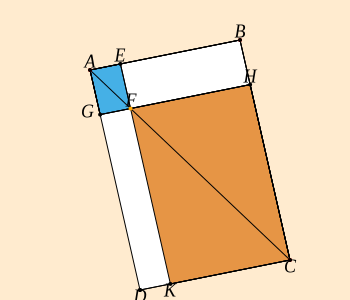 A (verify) drag1 verify