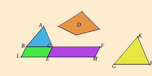 A (verify) drag1 verify