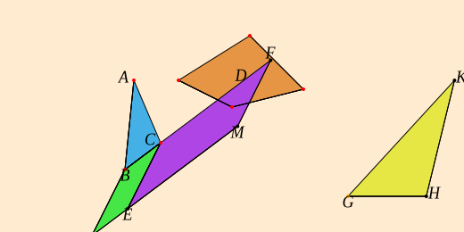B (verify) drag2 verify