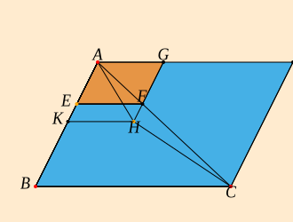 A (verify) drag1 verify