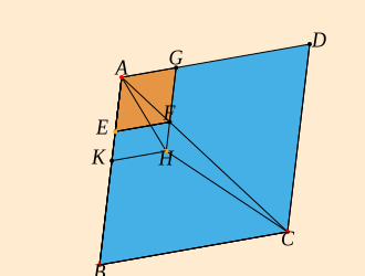 B (verify) drag2 verify