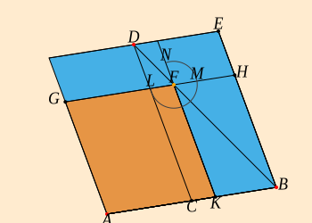 A (verify) drag1 verify