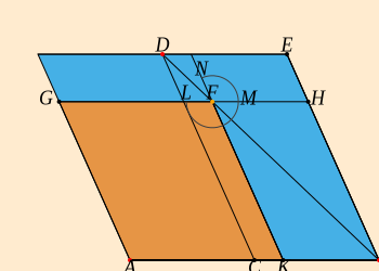 B (verify) drag2 verify