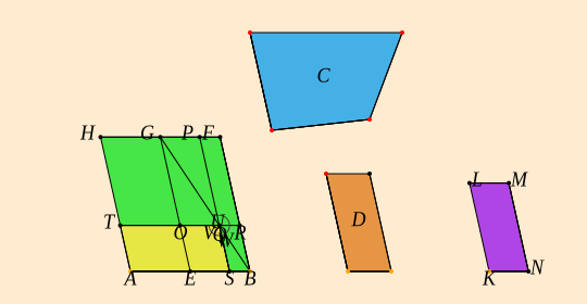 A (verify) drag1 verify