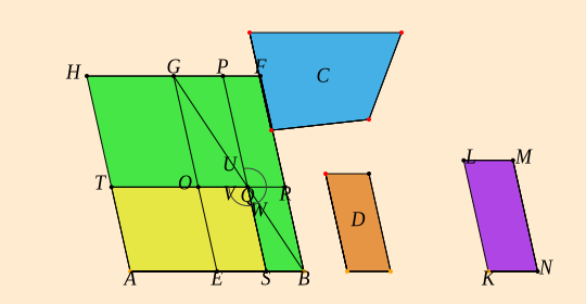 B (verify) drag2 verify