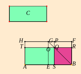A (verify) drag1 verify