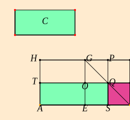 B (verify) drag2 verify