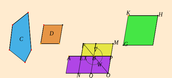 A (verify) drag1 verify
