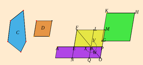 B (verify) drag2 verify