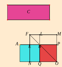 A (verify) drag1 verify