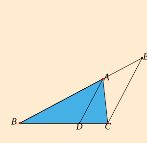 A (verify) drag1 verify