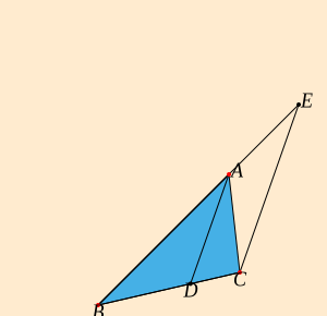 B (verify) drag2 verify